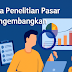 Pentingnya Penelitian Pasar dalam Mengembangkan Bisnis